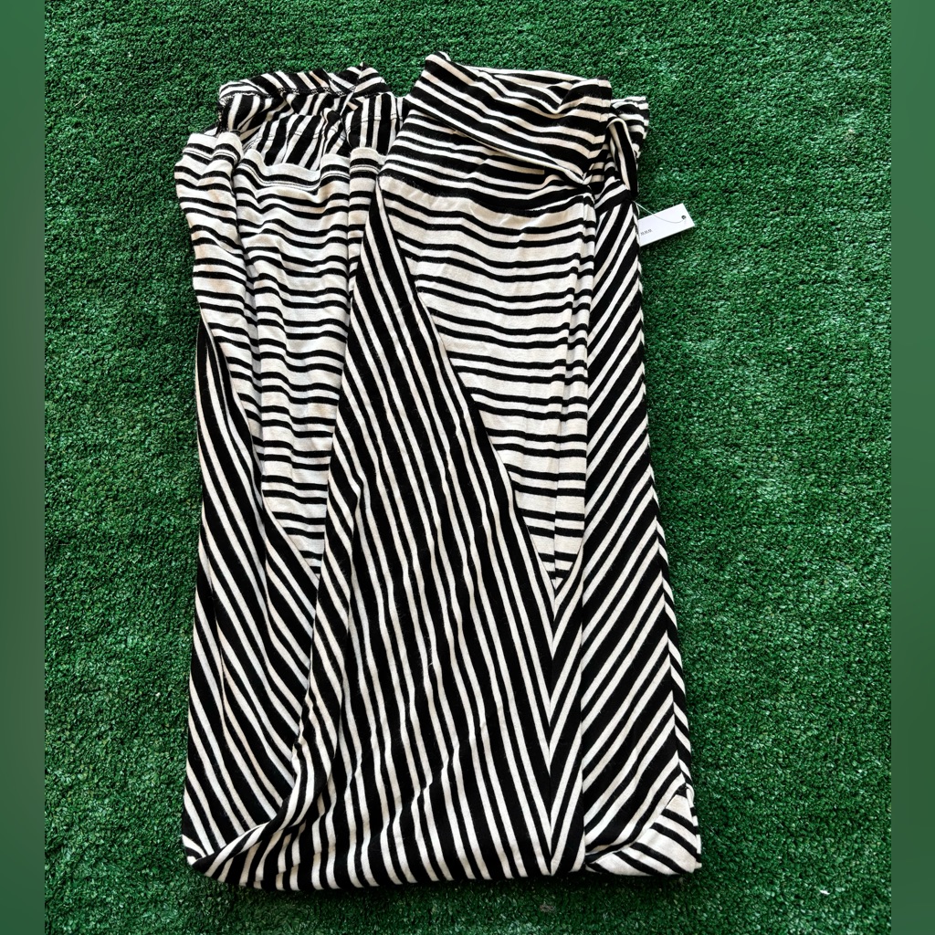 Joe B Maxi Skirt Brand New